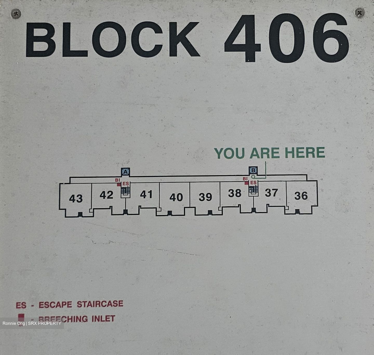 Blk 406 Pandan Gardens (Jurong East), HDB 3 Rooms #589582261